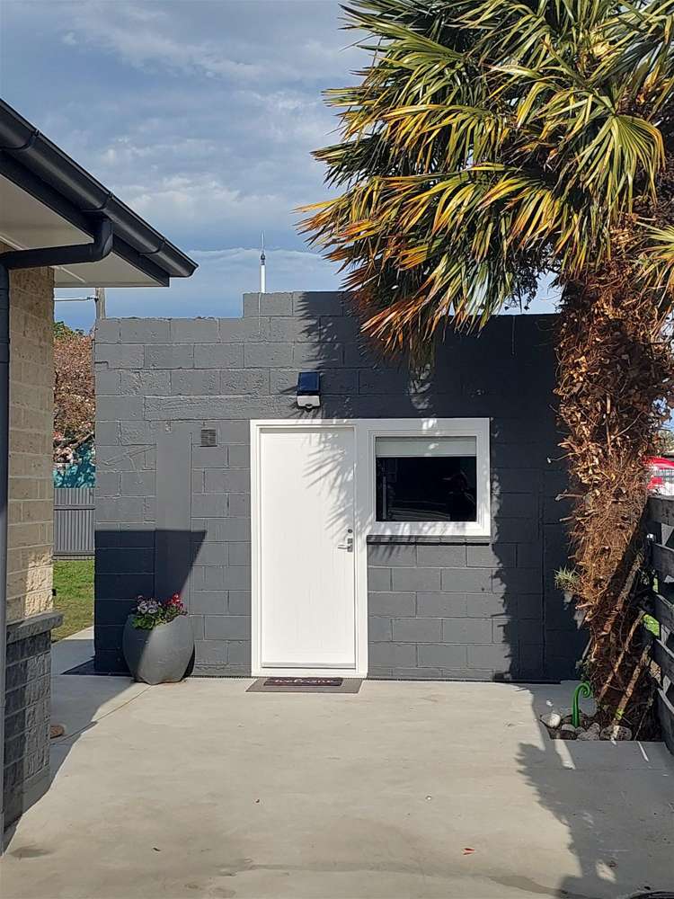 4 Murphy Road Taradale_10