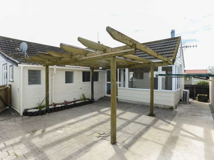 605 Oak Road Akina_10