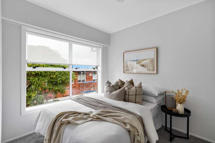 1/242 Onewa Road Birkenhead_9