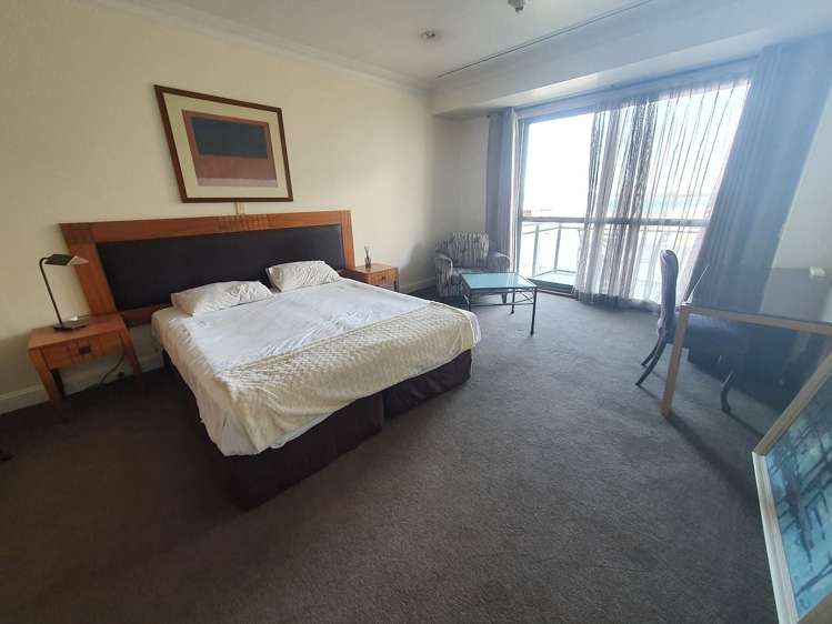 22 Nelson Street Auckland Central_3