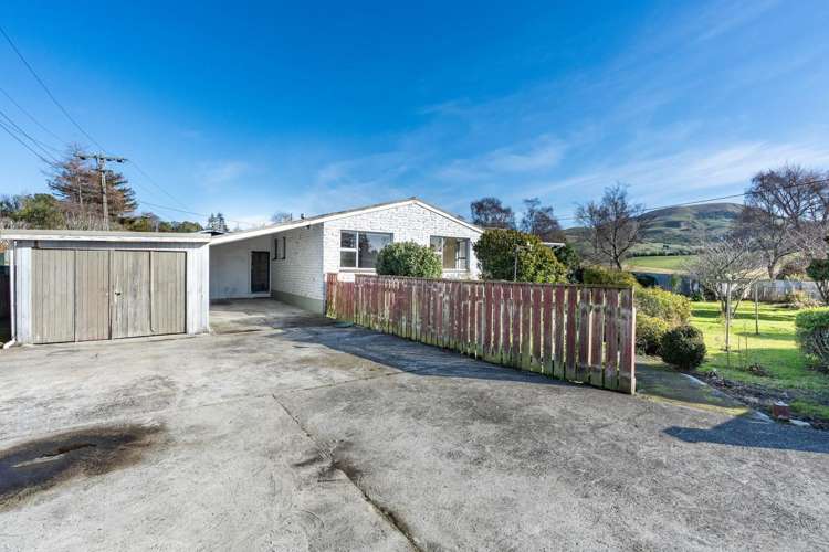 1 Beach Street Waikouaiti_21