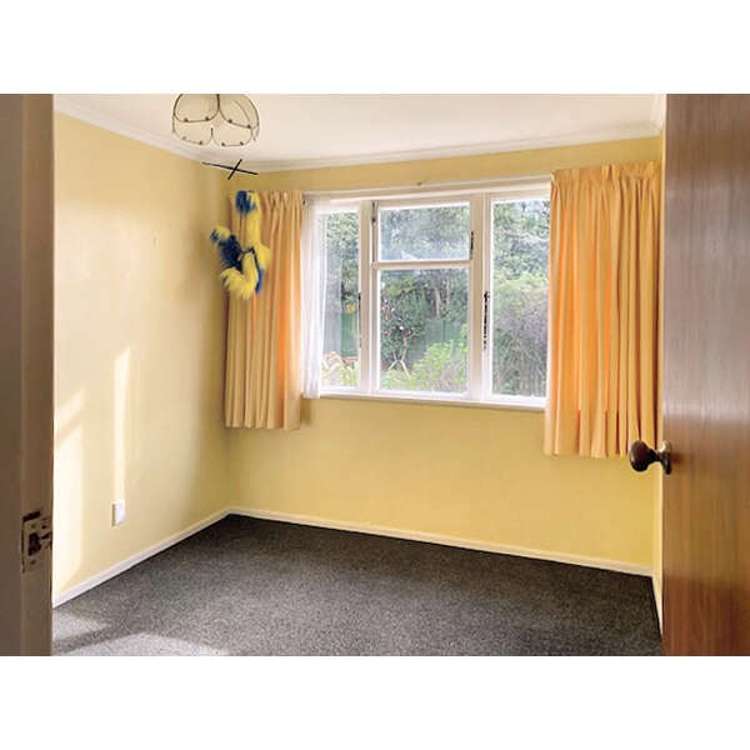 132 Elizabeth Drive 11139_6