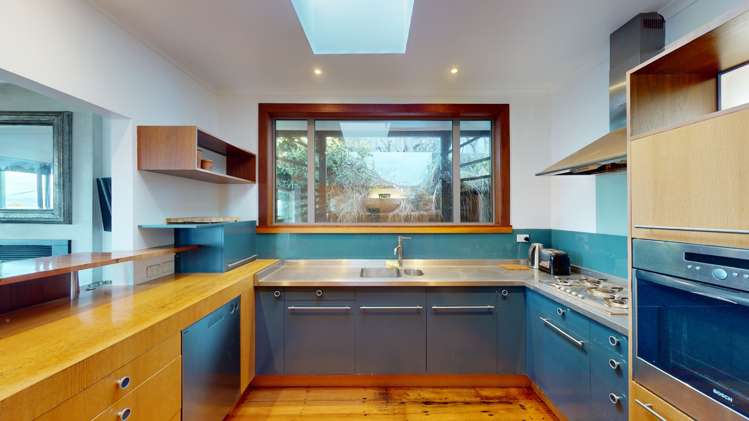 44 Highbury Road 1372_4