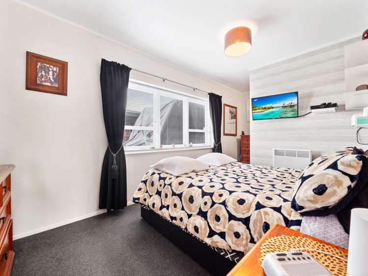 728 No 1 Road Te Puke_12