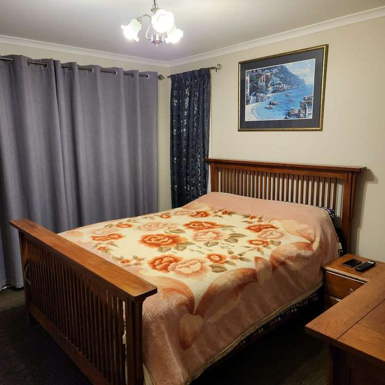 43 Longcot Drive Rolleston_10