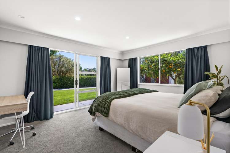 31 Simla Avenue Havelock North_14