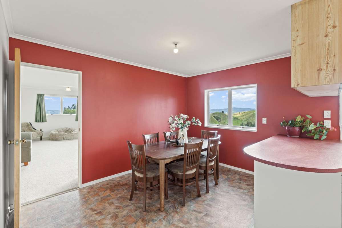 280 Pukeokahu Road_1