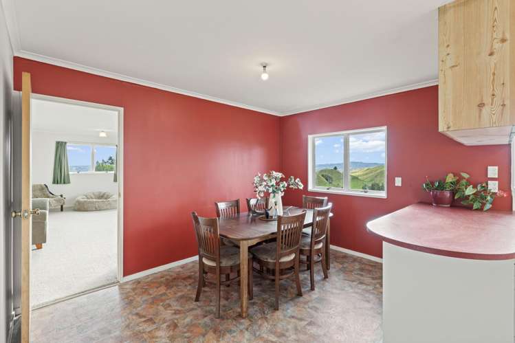 280 Pukeokahu Road Taoroa Junction_5