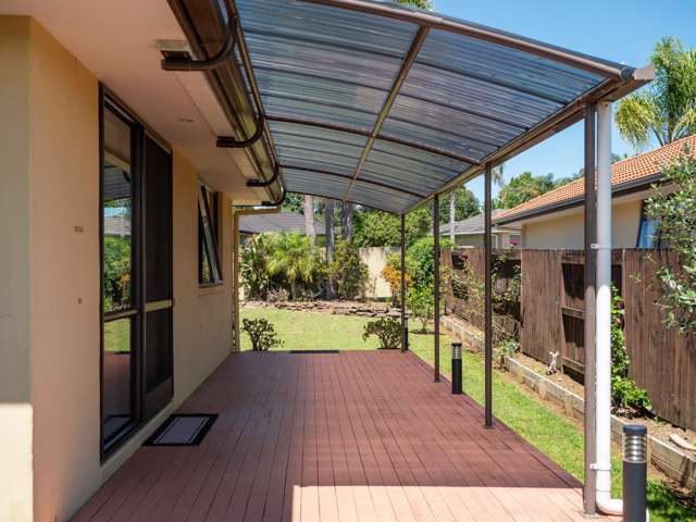 23 Charlotte Kemp Drive Kerikeri_2