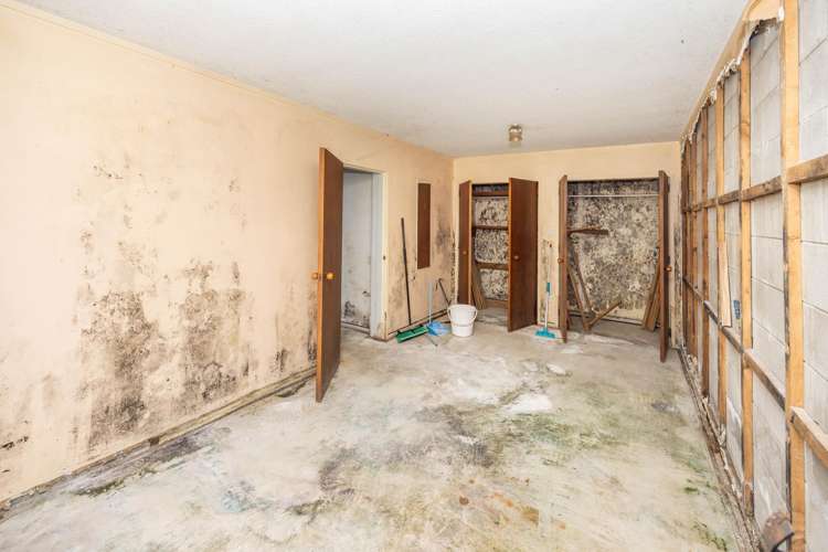 22 Queen Street Ngaruawahia_24