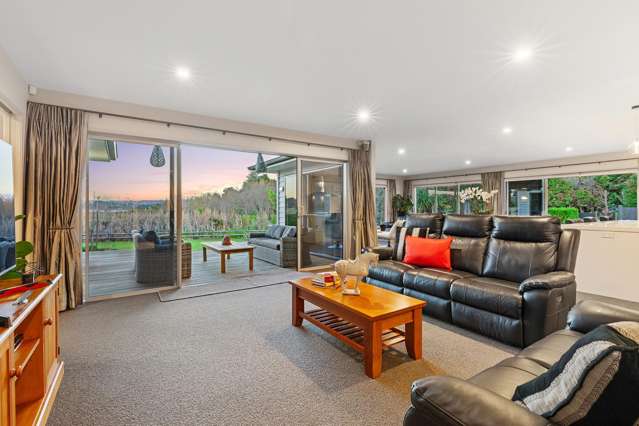 32 Paradise Place Matua_3
