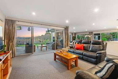 32 Paradise Place_2