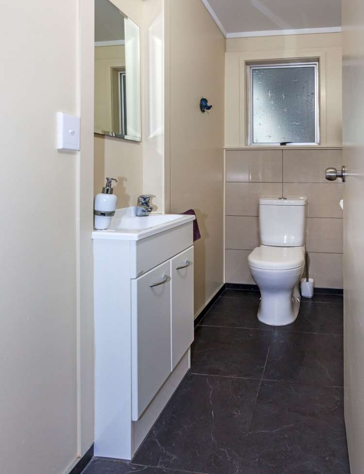 113 Papanui Road Whangamata_6