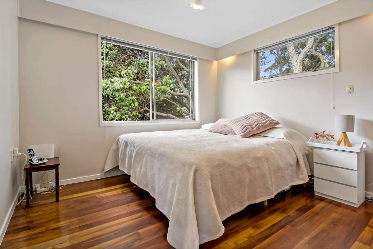 17 Waterlea Avenue_1