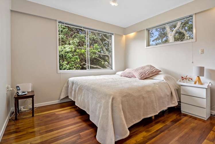 17 Waterlea Avenue_5