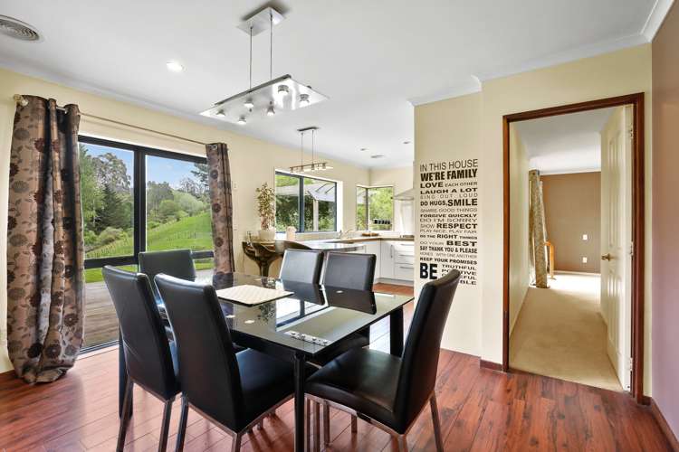 363 Limeworks Loop Road Te Pahu_17