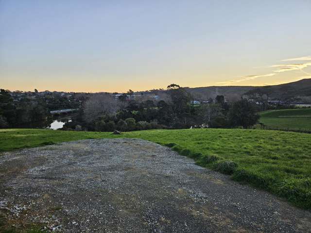 950 Coatesville Riverhead Highway Riverhead_4