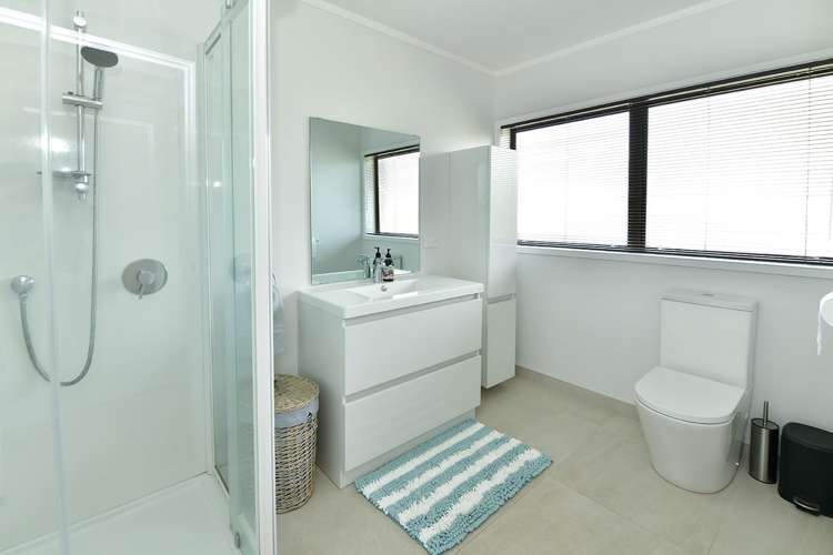 75 Bay Street Red Beach_13