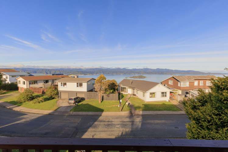 15 Somes Crescent_1