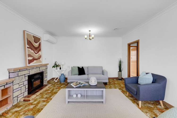 7 Griffiths Place Claudelands_9