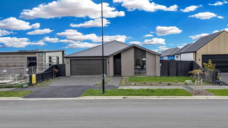 37 Flaxmill Road Casebrook_19