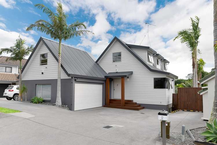 12 Francis Curtis Avenue Blockhouse Bay_24