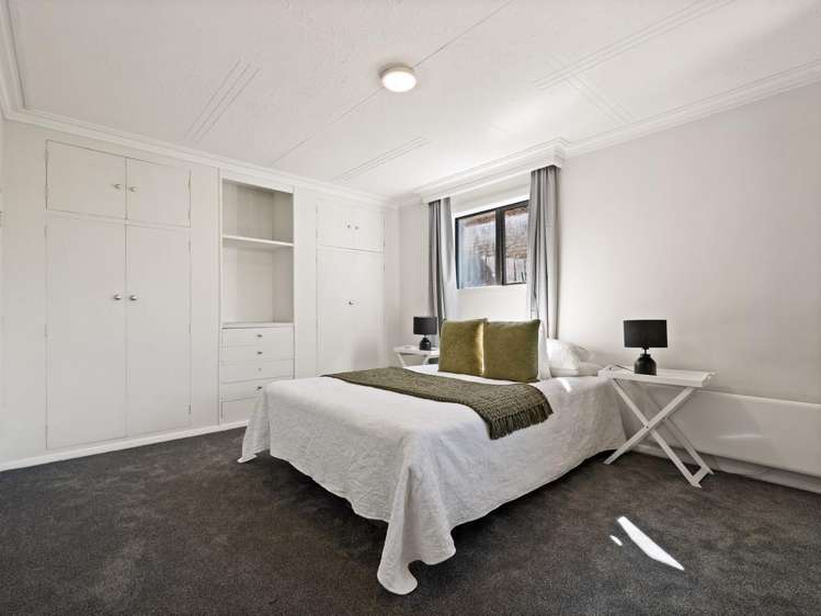 10 Wills Street Balaclava_15