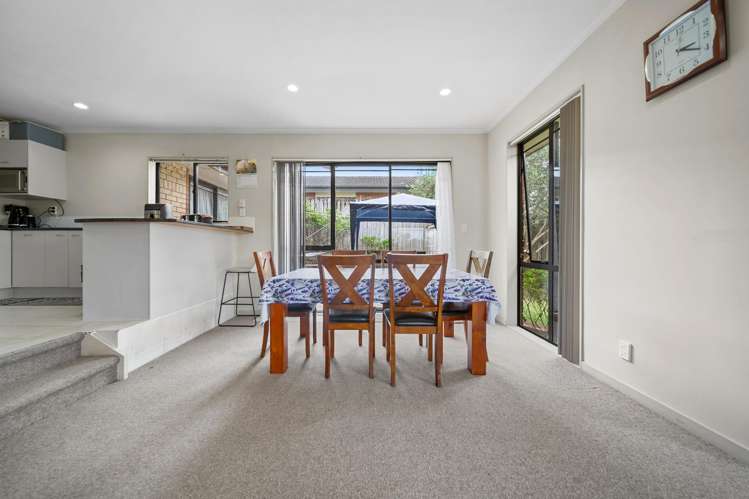 25 Peninsula Road Mangere_10