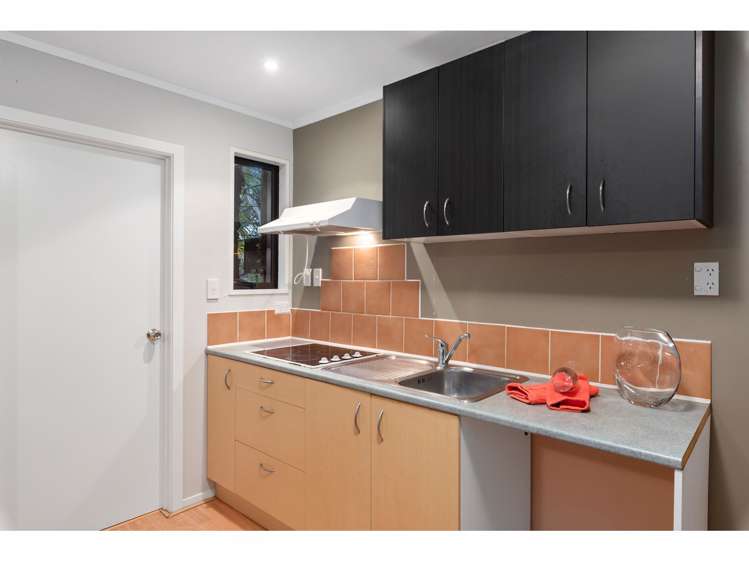 29 Glencoe Road Browns Bay_1