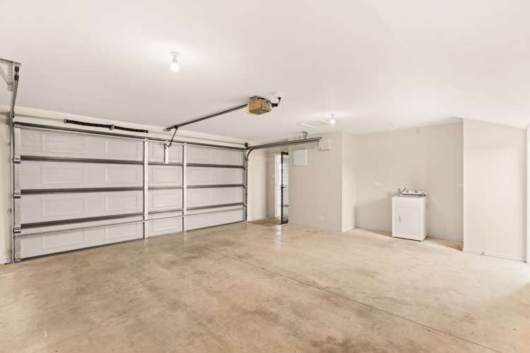 93 Hansons Lane Upper Riccarton_14