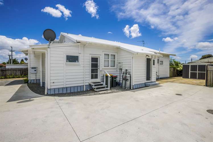 101 Clevedon Road Papakura_21