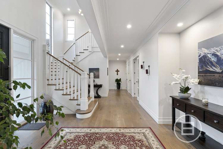 91 Grace Hill Drive Dairy Flat_6