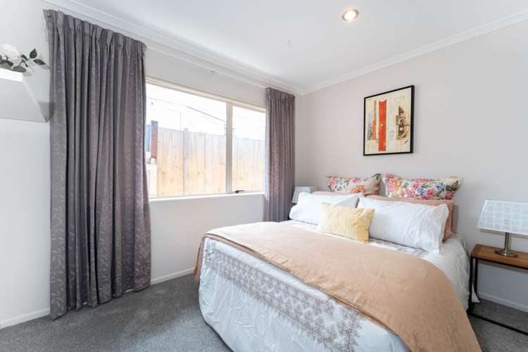 3 Trevola Street New Windsor_12