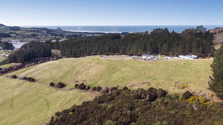 214 Old Brighton Road Fairfield_14