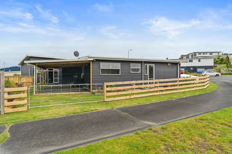 2 Beachcomber Road Mangawhai Heads_16