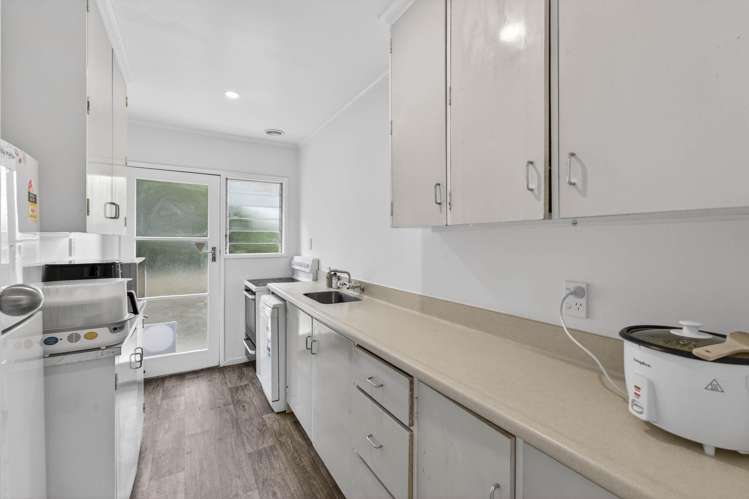 9 Cruickshank Crescent Meadowbank_10