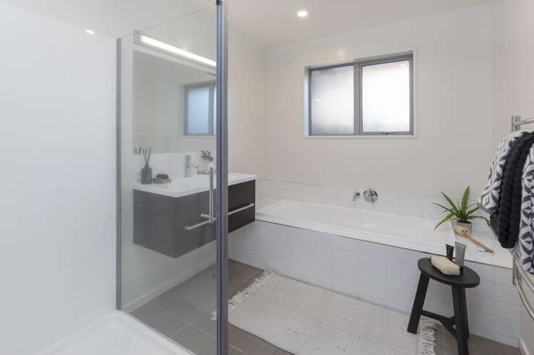 2a Winsor Crescent Spreydon_12