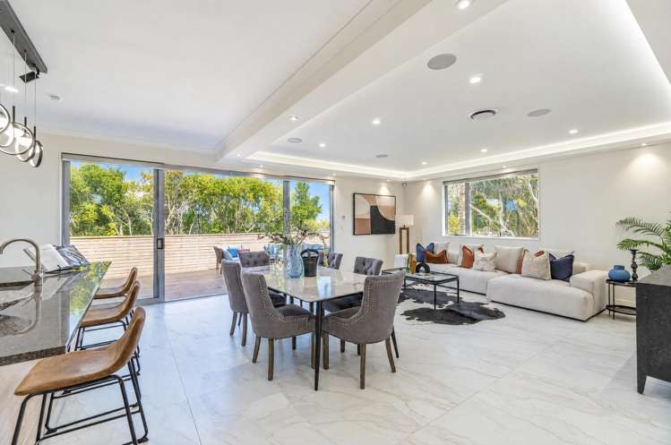 29 Himalaya Crescent Lynfield_8