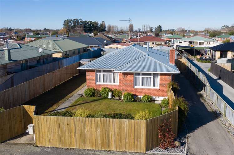 71 Mcmurdo Street Tinwald_18
