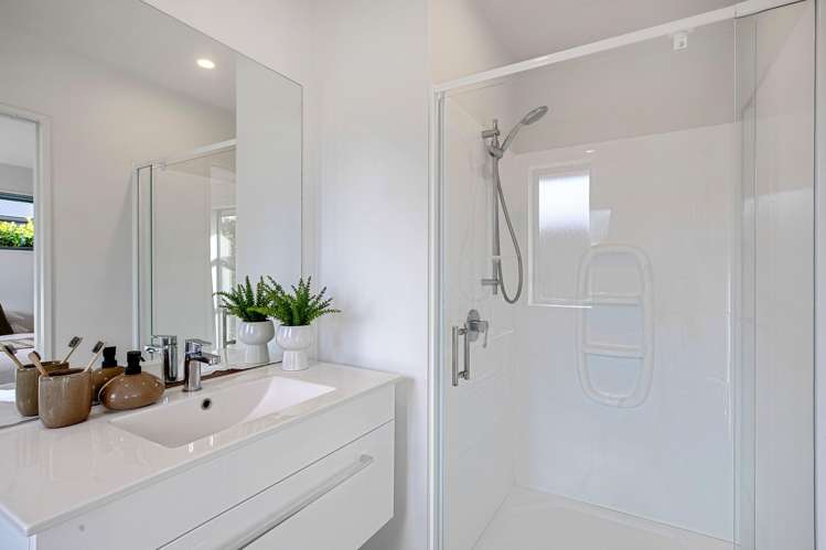 13 Slate Street Rolleston_12