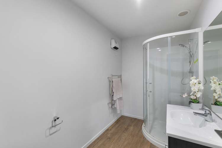 39 Jones Avenue Lower Shotover_21