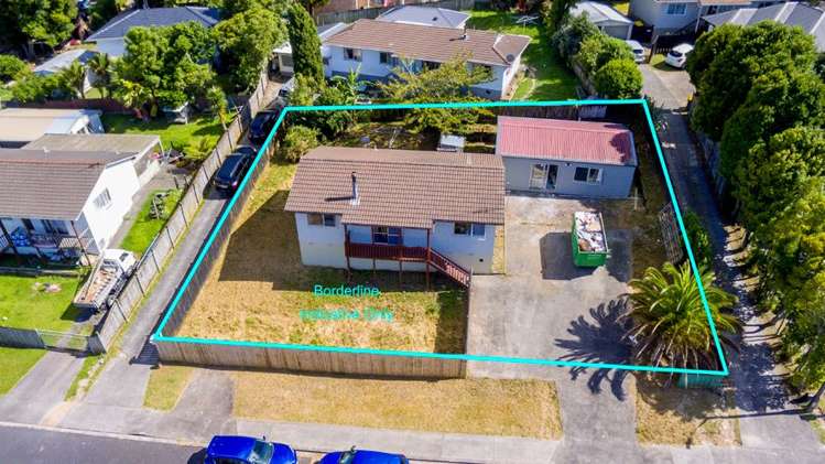 10 Quincey Place Massey_4