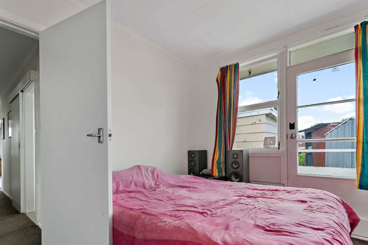 1 Moa Place Tokoroa_6