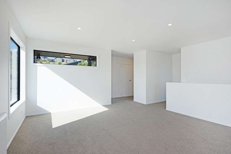 50 Red Beech Avenue Woodridge_7