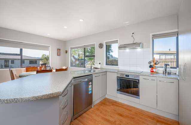 7 Matai Place Huntly_3
