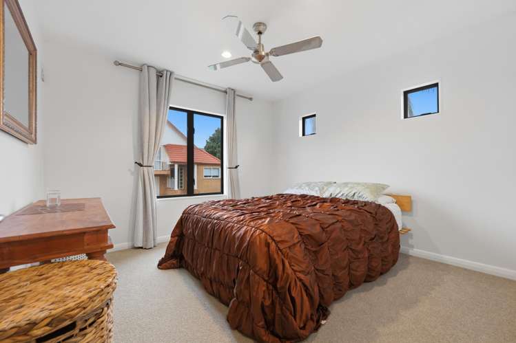 157C Hobsonville Road West Harbour_16