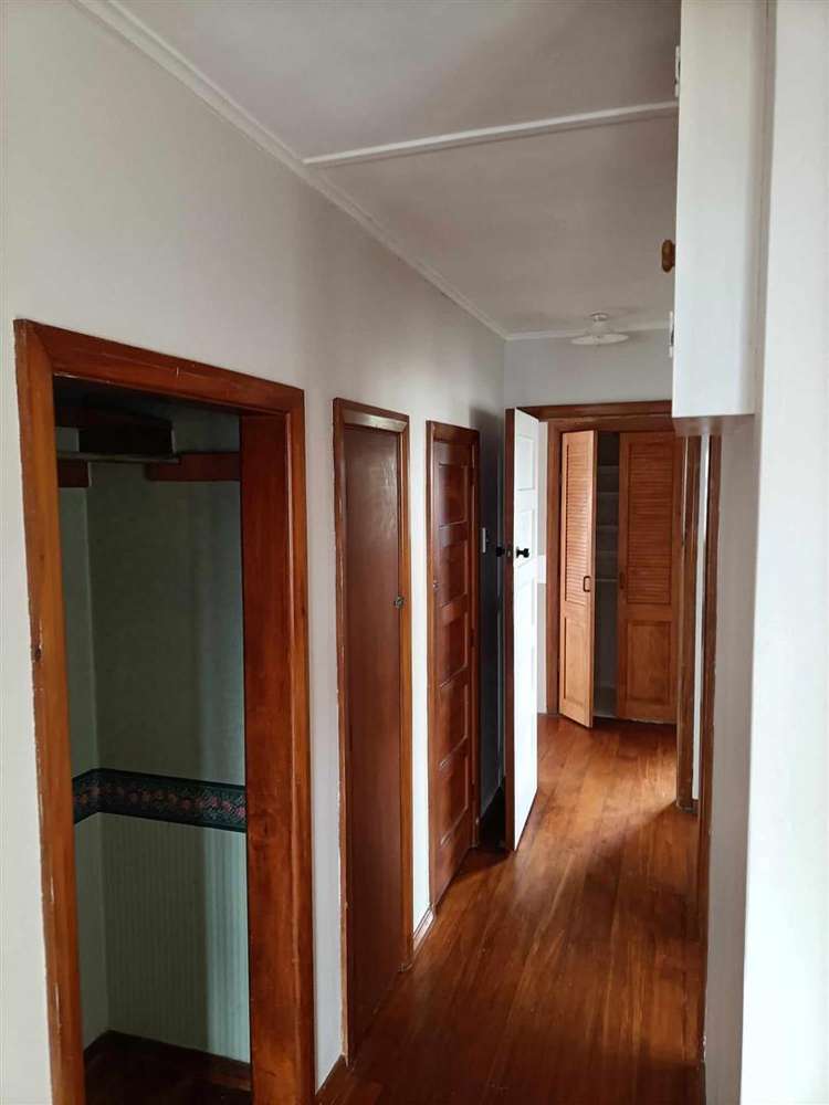 26 Okoheriki Street Mamaku_11