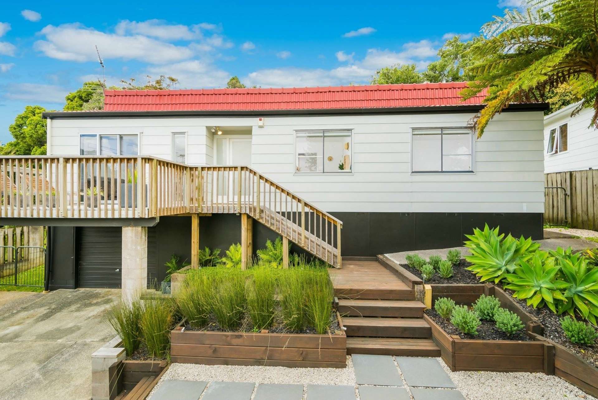 11 Capricorn Place Browns Bay_0