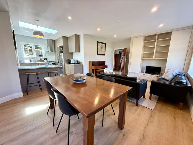  39 Bishopsworth Street Hillsborough_2