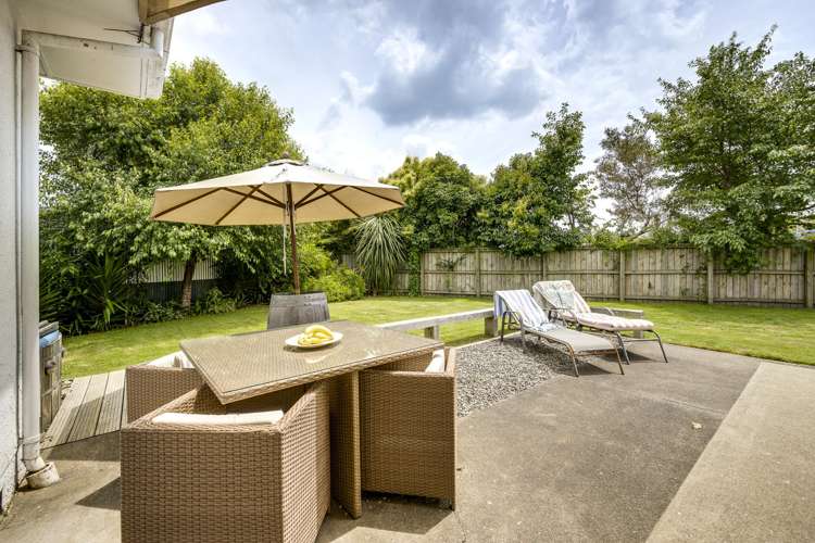 7 Darwin Crescent Maraenui_12